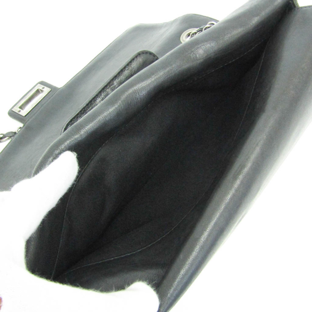 CHANEL Bag - Picture 4 of 15